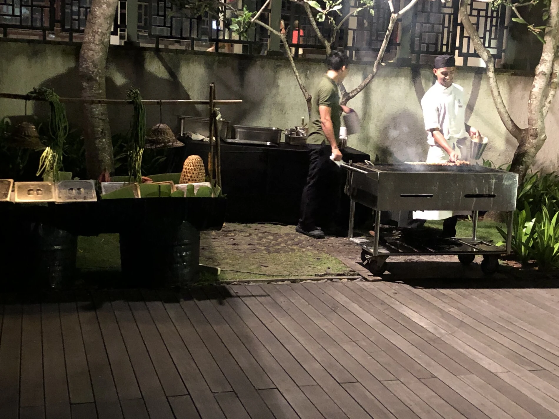 2018-Bali Island-Bali eiland-巴厘岛